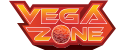 Vegazone